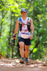 BIB: 5314
                            <button type="button" onclick="openModal(19020727)" class="btn btn-primary btn-sm float-right btn-popup" data-toggle="modal" data-target=".modal-high-quality">
                        <i class="fas fa-shopping-cart"></i> Add to Cart
                    </button>
                                            <button type="button" onclick="isThisMe(19020727, true)" class="btn btn-success btn-sm float-right btn-popup btn-isme hidden" data-toggle="tooltip" data-placement="bottom" title="นี่คือรูปของคุณใช่ไหม คลิกที่นี่เพื่อเอาเข้าอัลบั้ม">
                        <i class="fas fa-plus"></i> Add to album
                    </button>
                    <button type="button" onclick="isThisMe(19020727, false)" class="btn btn-warning btn-sm float-right btn-popup btn-isnotme hidden">
                        <i class="fas fa-ban"></i> Remove from album
                    </button>